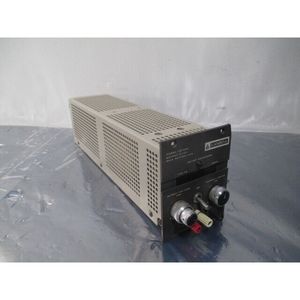 Fuente de Alimentación Regulada LAMBDA LQ-520, 0-10V, 5.0 - Equipo y Piezas de Semiconductores de Confianza de Marca Global - Product Image 2