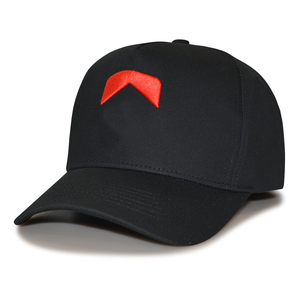 Gorras de Béisbol Personalizadas al por Mayor con Bordado 3D en Relieve, Logotipo de Silicona/Goma, 100% Algodón, Gorra Deportiva de 5 Paneles, Estilo Dad Hat, para Negocios - Product Image 4