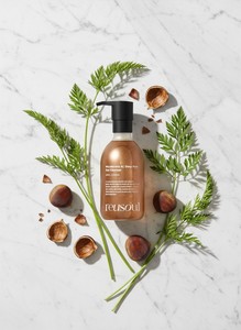 Reusol AC Gel Limpiador de Poros Profundos 200ml Para Piel Propensa al Acné Fórmula Herbal - Product Image 2
