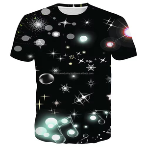 Offre Spéciale personnalisé Vintage bambou coton Sublimation hommes T-Shirt matériel vierge pour des conceptions uniques - Product Image 1