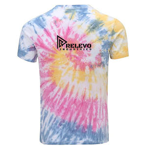 Polo tricoté unisexe tendance style Joker, 240 grammes, col contrastant, manches courtes, pour homme, printemps-été, vente en gros - Product Image 2