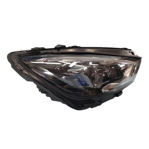 Faro Delantero Derecho Usado para AMG GT Coupé de 4 Puertas A2909069000 - Product Image 2