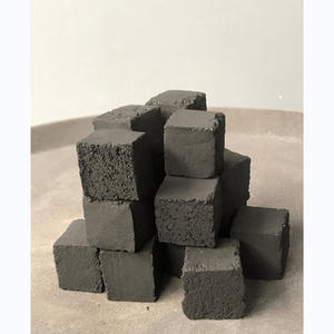 Carbón de shisha 100% puro y natural / Carbón de shisha de coco al mejor precio - Product Image 4