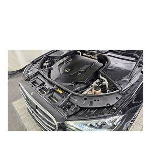 Mercedes-Benz Classe S S580L 4MATIC 2024, 205 996 km, boîte de vitesses automatique, conduite à gauche - Product Image 6