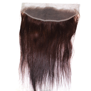 Perruque Lace Front en Cheveux Humains Vietnamiens, 100% Cheveux Vierges, Ondulés Water Wave, 13x4 13x6, Transparente, Faite à la Main - Product Image 3