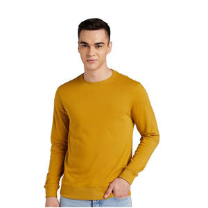 Premium Graphic Neck Sweatshirt Comfortable Oversized Top Perfect for Streetwear Casual Layering and Travel Outfits - Product Image 6