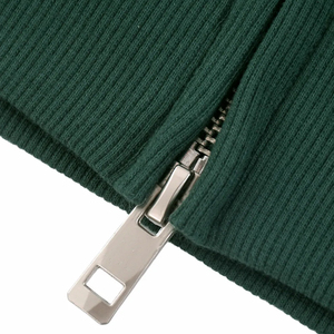 Sudadera con Capucha de Algodón Personalizada, Unisex, para Hombre y Mujer, Impresión en Serigrafía, Impresión Puff, Logotipo Personalizado, Proveedor Directo de Fábrica - Product Image 5