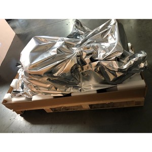 Lam Research 799-A35217-002 LPM, EFEM, NO MAP - Equipo y piezas de semiconductores de confianza globales de la marca Legacy - Product Image 2
