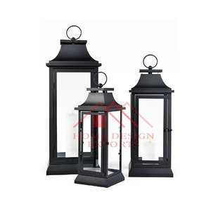 Hanging <b>Candle</b> Lantern for Wedding Decorations for Home Hotels & Restaurants <b>Candle</b> Votive Lantern for Wedding Decor - Product Image 1