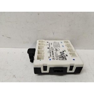 ECUs et modules informatiques d'occasion de classe C A2229001414 - Product Image 2