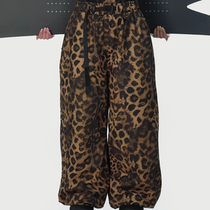 Pantalones de Snowboard para Hombre, Estilo Cargo, Impermeables, Transpirables, con Estampado Personalizado, Polartec Power Stretch, Precios al por Mayor - Product Image 3
