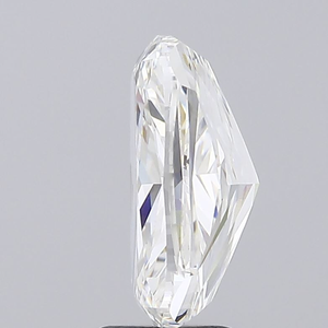 10.00 Carat <b>Cushion</b> Brilliant Cut Lab Grown Diamond E Color VS1 Clarity IGI Certified Loose Diamond for Engagement Ring Jewelry - Product Image 3