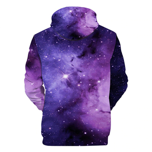 Personnalisation Faible MOQ – Nouveaux Sweats à Capuche Zippés et à Cordon pour Hommes, Tendance Hiver, Manches Longues, 100% Coton Polaire, Idéal Occasions Spéciales - Product Image 6