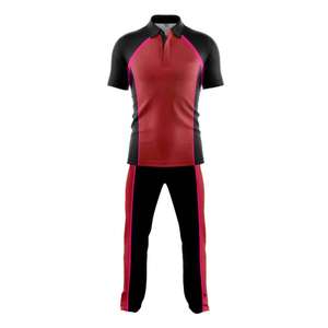 Servicio OEM, Uniformes de Ciclismo Personalizados con Logotipo, Transpirables, Ecológicos, de Alta Calidad, Color y Talla Personalizables en Venta - Product Image 3