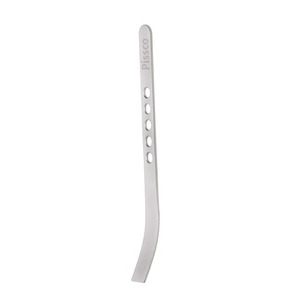 Rétracteur de paupière PISSCO, outil chirurgical en acier inoxydable, rétracteur de paupière médical, rétracteur pour chirurgie des paupières, 1 pièce - Product Image 5