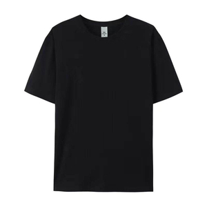 เสื้อผู้ชายแขนยาวคอปกทรงโอเวอร์ไซส์ ผ้าฝ้าย 100% 350 GSM ดีไซน์สั่งทำพิเศษ คุณภาพสูง สำหรับส่งออก - Product Image 6
