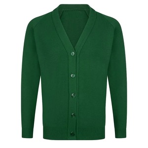 University <b>Cardigan</b> Long Sleeve Unisex Sweater 2022 High Quality Fashion Women Pocket <b>Cardigans</b> for Ladies - Product Image 6