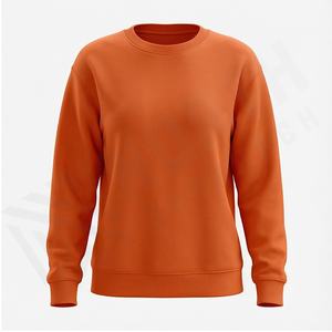 Ropa de calle de alta calidad sobre el tamaño al por mayor Sudadera con capucha Ropa de moda Hombre Sudaderas en blanco Sudaderas con capucha Jersey personalizado Algodón Oem - Product Image 2