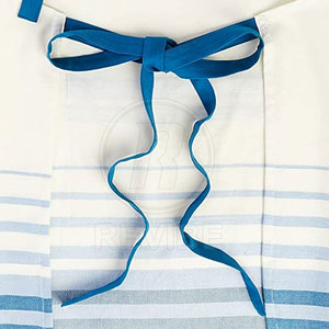 <b>Kitchen</b> <b>Apron</b> Multipurpose <b>Apron</b> <b>Kitchen</b> <b>Apron</b> For Cooking Baking Cleaning <b>Kitchen</b> Use <b>Kitchen</b> <b>Apron</b> - Product Image 4