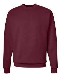 100% Cotton Fleece Men <b>Sweatshirts</b> Warm Breathable Customized Winter Men <b>Sweatshirts</b> - Product Image 5