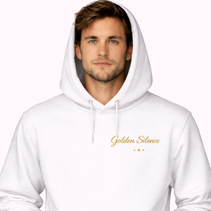 Fábrica de sudaderas con capucha OEM que ofrece desarrollo de marca privada y soluciones de fabricación personalizadas para marcas de moda emergentes. - Product Image 3