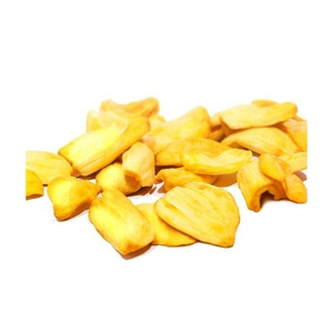 สินค้ามาแรง! ขนุนอบแห้ง รสหวานบริสุทธิ์ หั่นเป็นชิ้น สำหรับเป็นของว่าง เพิ่มพลังงาน ขายส่งโดยตรง มาตรฐานส่งออก - Product Image 1