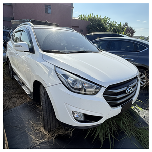 Voitures d'occasion japonaises à prix compétitifs, unités Toyota pour achats en gros et livraison mondiale - Product Image 5