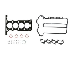 ชุดซ่อมบำรุงสำหรับโอเปิ้ล อะจิล่า - Product Image 1
