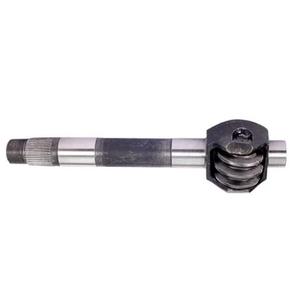 Arbre de direction Zango Premium 04302092, pièce de rechange pour tracteur, 3,5 kg, pour machines agricoles - Product Image 1
