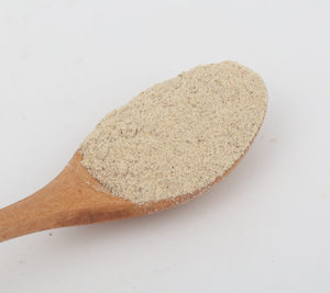 Poudre de poivre en gros la plus vendue, qualité supérieure, approvisionnement en vrac, qualité alimentaire, prête à être expédiée, exportation - Product Image 3