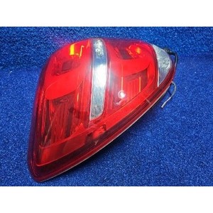 Luz Trasera Izquierda Usada para Captiva - Product Image 2