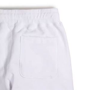 กางเกงวอร์มให้ความอบอุ่นในฤดูหนาวของผู้ชายกางเกงวอร์มแบบลำลองสำหรับผู้ชายน้ำหนักมากออกแบบได้ตามที่ต้องการ - Product Image 3