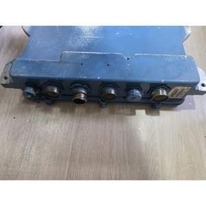 Electrónica Automotriz Usada VTA-28G5 Compatible con Universal - Product Image 3