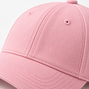 Wholesale 100% Cotton Baseball Custom Logo Team <b>Caps</b> Dad Customize Fashion <b>Blank</b> Sports Hats and <b>Caps</b> - Product Image 6