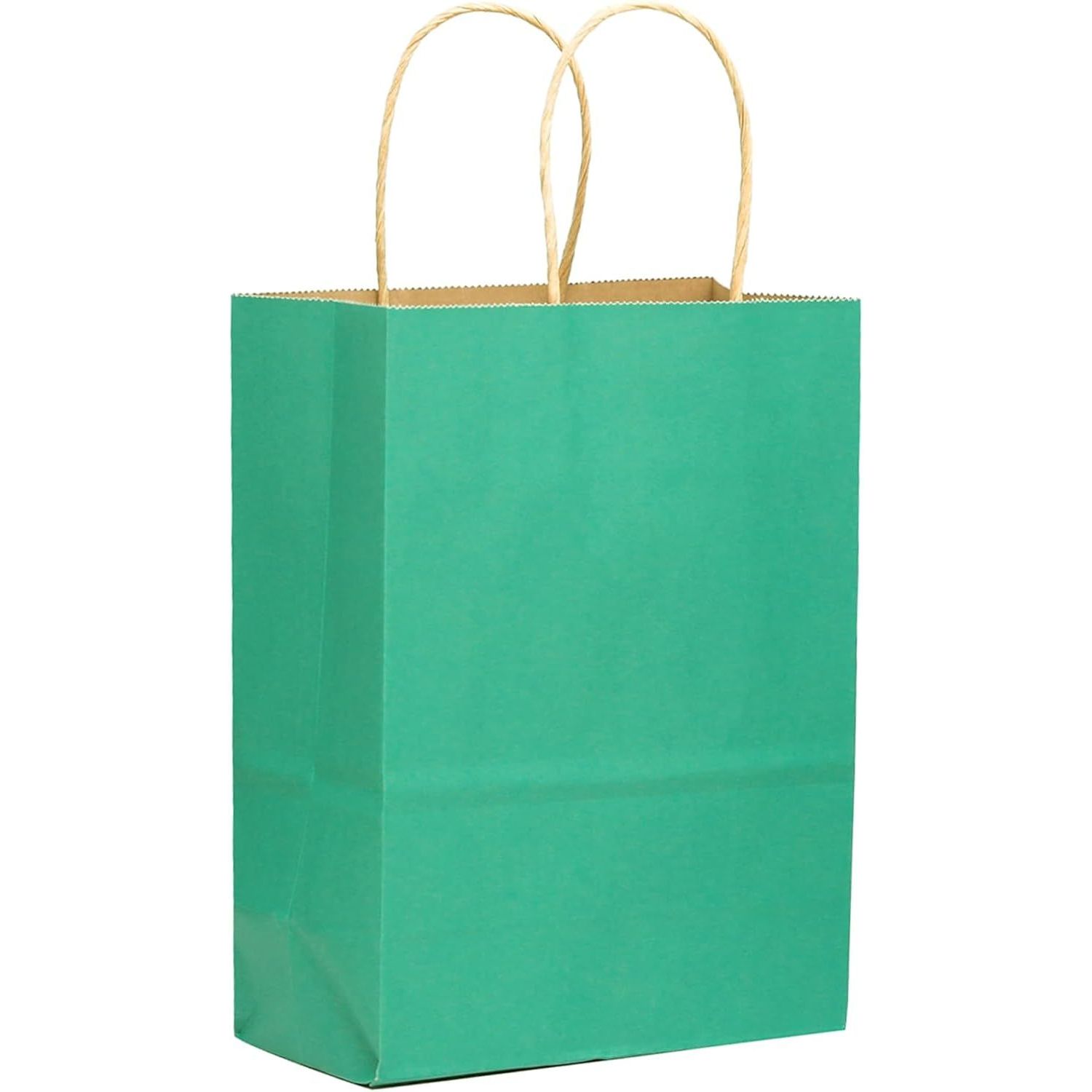 B-Colore verde menta