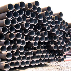 API 5L ASTM A106 <span class=keywords><strong>A53</strong></span> Tubo de cilindro hidráulico de precisión Proveedor de tubos de acero al carbono sin costura bruñidos Tubos de acero sin costura - Product Image 5