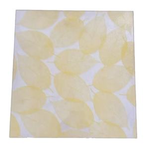 0.5mm 0.7mm 1mm 2mm 3mm Bon <span class=keywords><strong>prix</strong></span> Oem Vente en gros Verre de sérigraphie en soie trempé personnalisé - Product Image 1