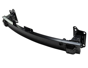 Refuerzo de Parachoques Delantero OEM 64900-J9100 64900-J9000 64900-J9600 64900-J9500, Piezas de Automóvil para HYUNDAI KONA 2018-2021 - Product Image 1