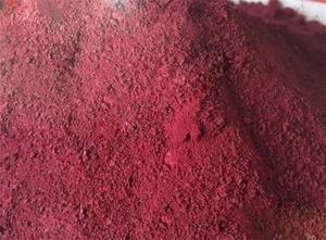 Vietnam Red Beetroot Beet Root Juice <b>Nuts</b> Angle - Product Image 6