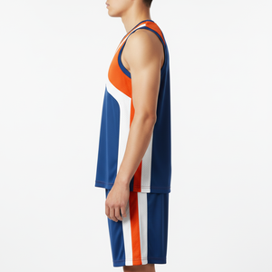 Maillots rétro de haute qualité, personnalisables, confortables et respirants pour les clubs, à prix abordable - Product Image 4