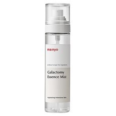 Spray Essenza Galactomy di Manyo Factory 120ml in Formato Scontato 1pz - Product Image 1