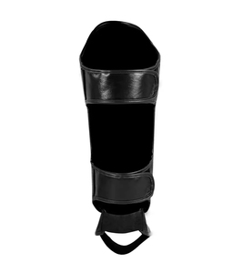 Protectores de Espinilleras Profesionales de Alta Calidad para Boxeo, al Mejor Precio, Protectores de Espinilleras para Hockey sobre Hielo, Última Tendencia en Ropa Deportiva - Product Image 6