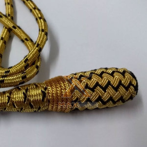 Nœuds de sabre en tissu doux en gros, qualité supérieure, offre spéciale - Product Image 6