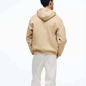 Sudaderas con Capucha Personalizadas de Alta Calidad, Impresión y Bordado - Product Image 1