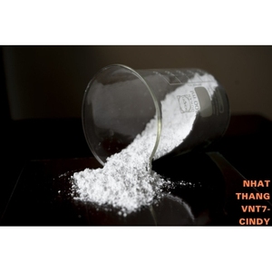 La mejor promoción para alta blancura 99% Pureza Carbonato de calcio Precisión de malla 1800 de alta calidad para pintura de revestimiento de PVC de cable - Product Image 1