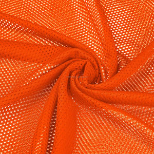 เสื้อเจอร์ซีย์ผ้าฝ้าย100% สำหรับผู้ชายเสื้อทีมสำหรับผู้ใหญ่เบอร์1-12เหรียญผ้าตาข่ายสำหรับฝึกซ้อม - Product Image 4