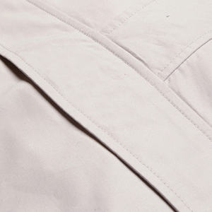 Chaqueta Anorak Cortavientos de Primera Calidad a Precio Económico, Chaqueta Anorak Personalizada de Alta Calidad, Nuevo Estilo - Product Image 6