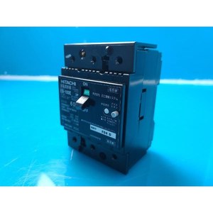 ชุดควบคุมลำแสงอิเล็กตรอน Hitachi EB-100E มือสอง ใช้งานได้ทันที อะไหล่อุปกรณ์เซมิคอนดักเตอร์รุ่นเก่า - Product Image 6