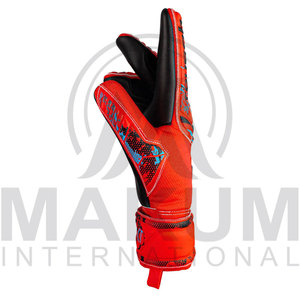 Guantes de Portero de Calidad Profesional para Fútbol, Precio al por Mayor - Product Image 2