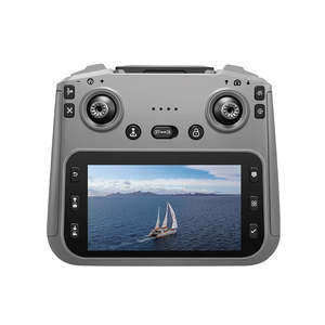 GT50 <b>Drones</b> <b>4K</b> UHD Dual <b>Cameras</b> Wifi FPV Optical Flow Brushless Folding Quadcopter RC <b>Drone</b> With Remote Control - Product Image 4